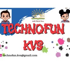 Technofun.kvs
